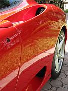 2002 Ferrari 360 083